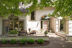 4803 Chantrey Pl, Minnetonka, MN 55345 - Photo 1