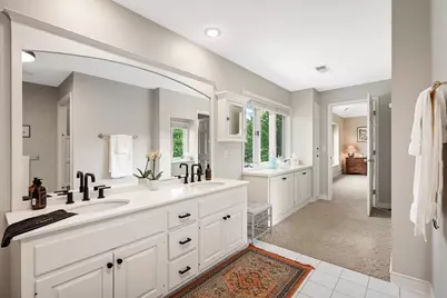 4803 Chantrey Place, Minnetonka, MN 55345 - Photo 38