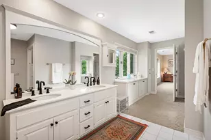 4803 Chantrey Pl, Minnetonka, MN 55345 - Photo 38