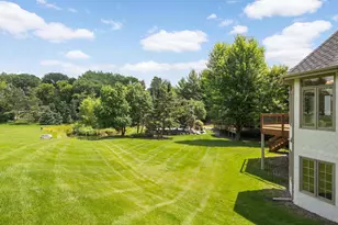4803 Chantrey Pl, Minnetonka, MN 55345 - Photo 54