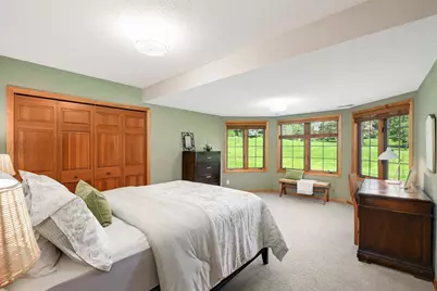 4803 Chantrey Place, Minnetonka, MN 55345 - Photo 50