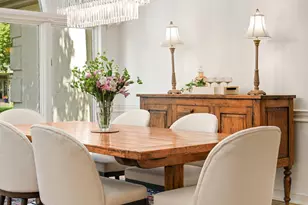 4803 Chantrey Pl, Minnetonka, MN 55345 - Photo 18