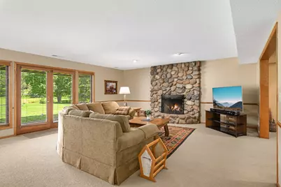 4803 Chantrey Place, Minnetonka, MN 55345 - Photo 46