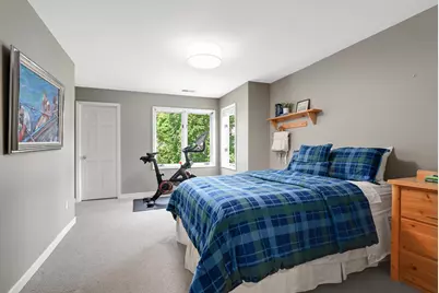 4803 Chantrey Place, Minnetonka, MN 55345 - Photo 40