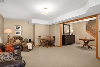 4803 Chantrey Place, Minnetonka, MN 55345 - Photo 48