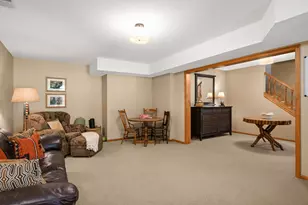 4803 Chantrey Pl, Minnetonka, MN 55345 - Photo 48