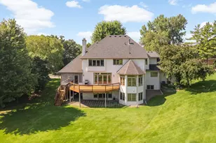 4803 Chantrey Pl, Minnetonka, MN 55345 - Photo 4