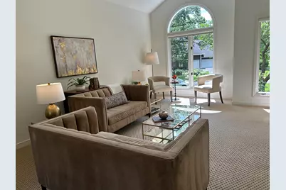 4803 Chantrey Place, Minnetonka, MN 55345 - Photo 10