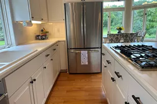 4803 Chantrey Pl, Minnetonka, MN 55345 - Photo 24