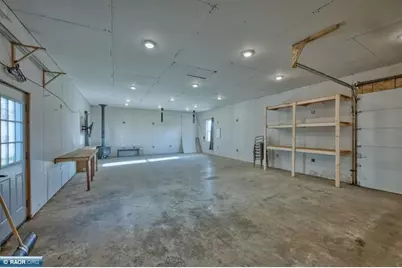 109 E Florida Avenue, Gilbert, MN 55741 - Photo 38