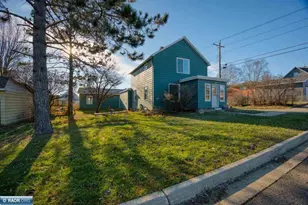 109 E Florida Ave, Gilbert, MN 55741 - Photo 1