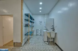 109 E Florida Ave, Gilbert, MN 55741 - Photo 32