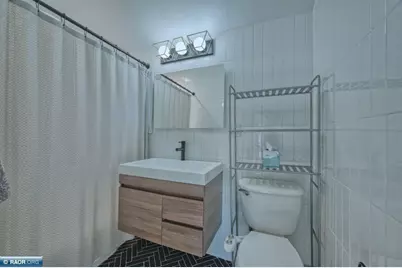 109 E Florida Avenue, Gilbert, MN 55741 - Photo 26