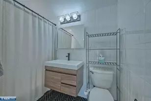 109 E Florida Ave, Gilbert, MN 55741 - Photo 26