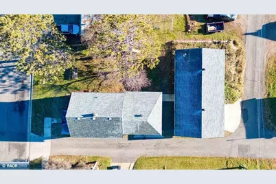 109 E Florida Avenue, Gilbert, MN 55741 - Photo 46