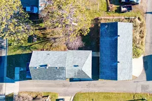 109 E Florida Ave, Gilbert, MN 55741 - Photo 46