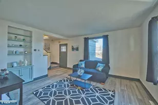 109 E Florida Ave, Gilbert, MN 55741 - Photo 12