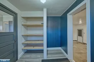 109 E Florida Ave, Gilbert, MN 55741 - Photo 30