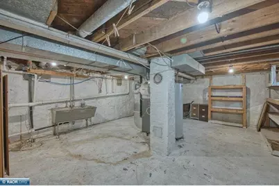 109 E Florida Avenue, Gilbert, MN 55741 - Photo 34