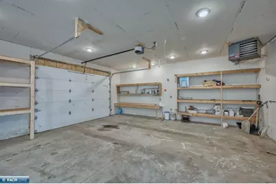 109 E Florida Avenue, Gilbert, MN 55741 - Photo 42