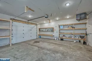 109 E Florida Ave, Gilbert, MN 55741 - Photo 42