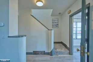 109 E Florida Ave, Gilbert, MN 55741 - Photo 20