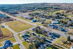 109 E Florida Ave, Gilbert, MN 55741 - Photo 48