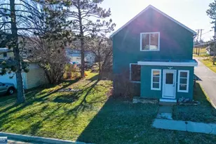 109 E Florida Ave, Gilbert, MN 55741 - Photo 50