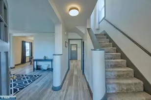 109 E Florida Ave, Gilbert, MN 55741 - Photo 10