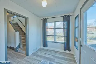 109 E Florida Ave, Gilbert, MN 55741 - Photo 8