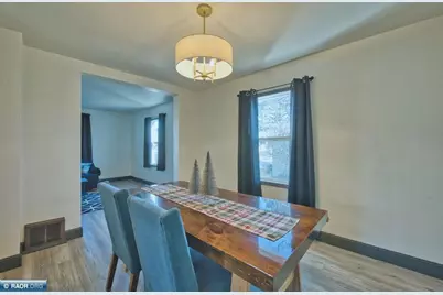 109 E Florida Avenue, Gilbert, MN 55741 - Photo 14