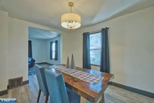 109 E Florida Ave, Gilbert, MN 55741 - Photo 14