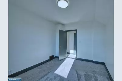 109 E Florida Avenue, Gilbert, MN 55741 - Photo 28