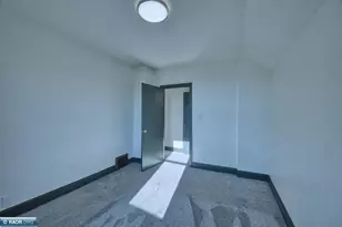 109 E Florida Ave, Gilbert, MN 55741 - Photo 28