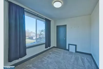 109 E Florida Avenue, Gilbert, MN 55741 - Photo 24