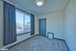 109 E Florida Ave, Gilbert, MN 55741 - Photo 24