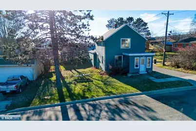 109 E Florida Avenue, Gilbert, MN 55741 - Photo 44