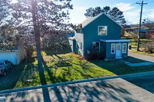 109 E Florida Ave, Gilbert, MN 55741 - Photo 44