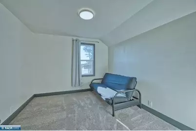 109 E Florida Avenue, Gilbert, MN 55741 - Photo 22