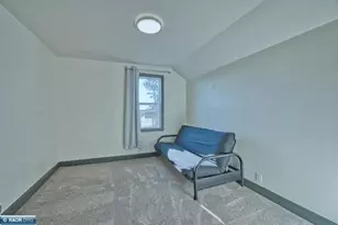 109 E Florida Ave, Gilbert, MN 55741 - Photo 22