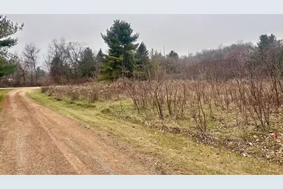Lot 1 County Rd M, River Falls, WI 54022 - Photo 1