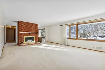 8108 W Franklin Avenue, Saint Louis Park, MN 55426 - Photo 14
