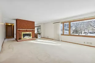8108 W Franklin Ave, Saint Louis Park, MN 55426 - Photo 14