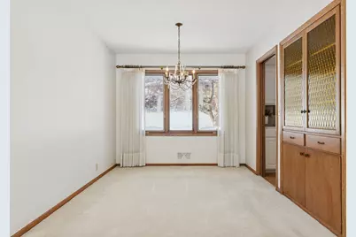 8108 W Franklin Avenue, Saint Louis Park, MN 55426 - Photo 20