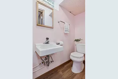 8108 W Franklin Avenue, Saint Louis Park, MN 55426 - Photo 46