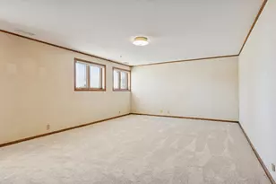 8108 W Franklin Ave, Saint Louis Park, MN 55426 - Photo 42