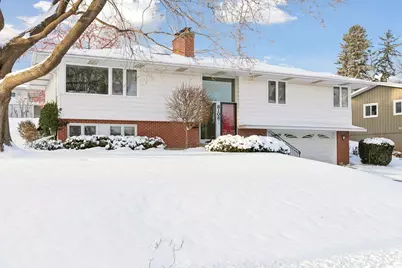 8108 W Franklin Avenue, Saint Louis Park, MN 55426 - Photo 1