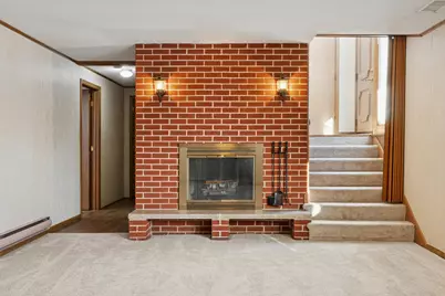 8108 W Franklin Avenue, Saint Louis Park, MN 55426 - Photo 40