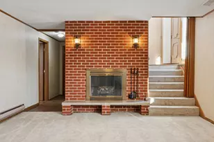 8108 W Franklin Ave, Saint Louis Park, MN 55426 - Photo 40