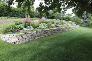 8108 W Franklin Ave, Saint Louis Park, MN 55426 - Photo 50